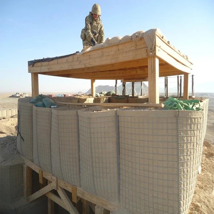 Dutai Wire Mesh
